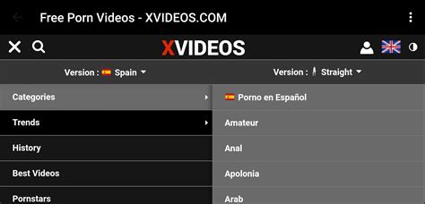 xvideo.con|All tags